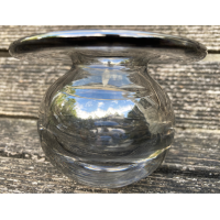 Finn Schjøll Magnor Boblen vaas